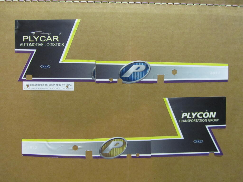 RC Truck Model 1:14 Scale