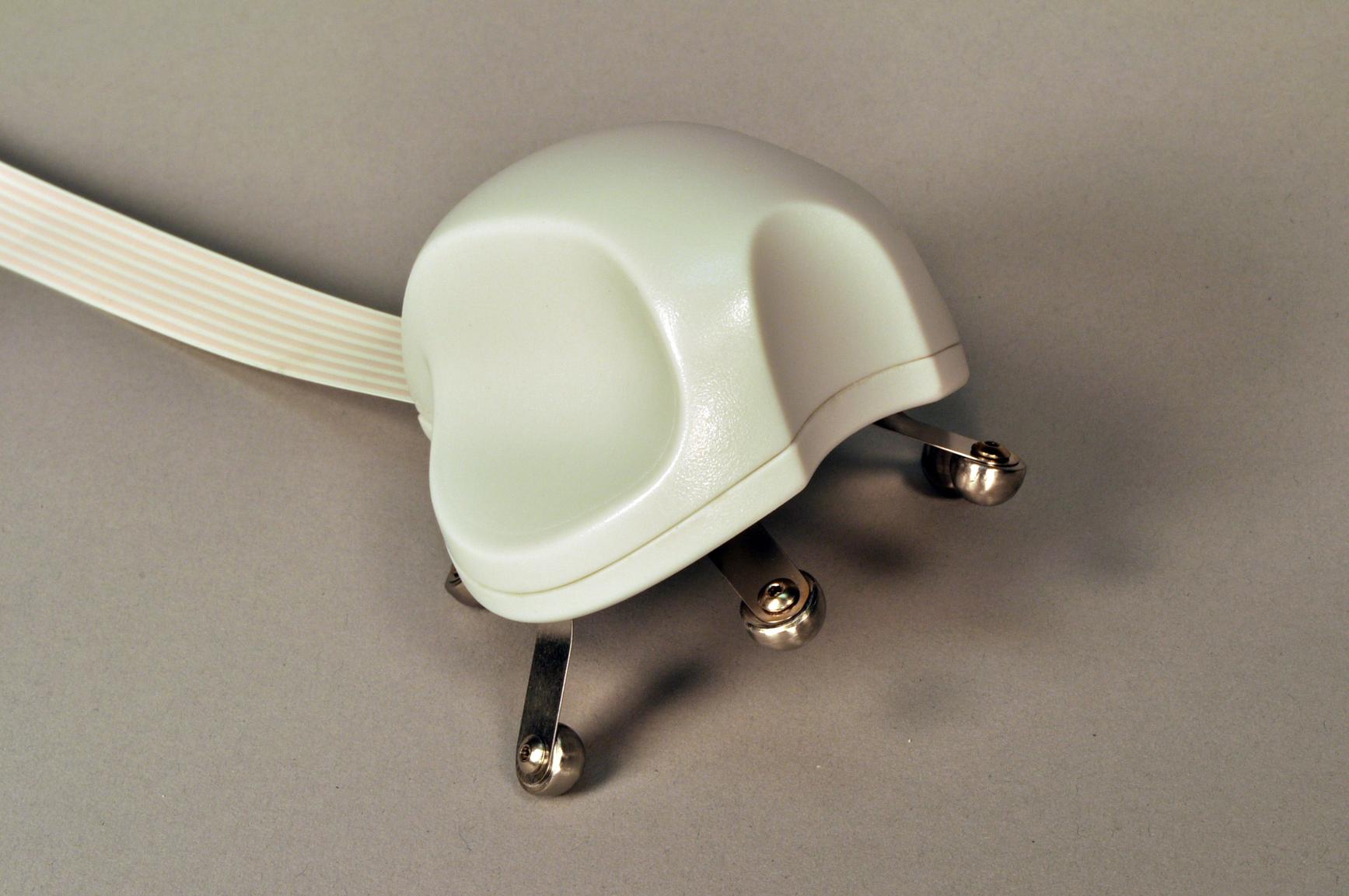 Medical Prototype Model