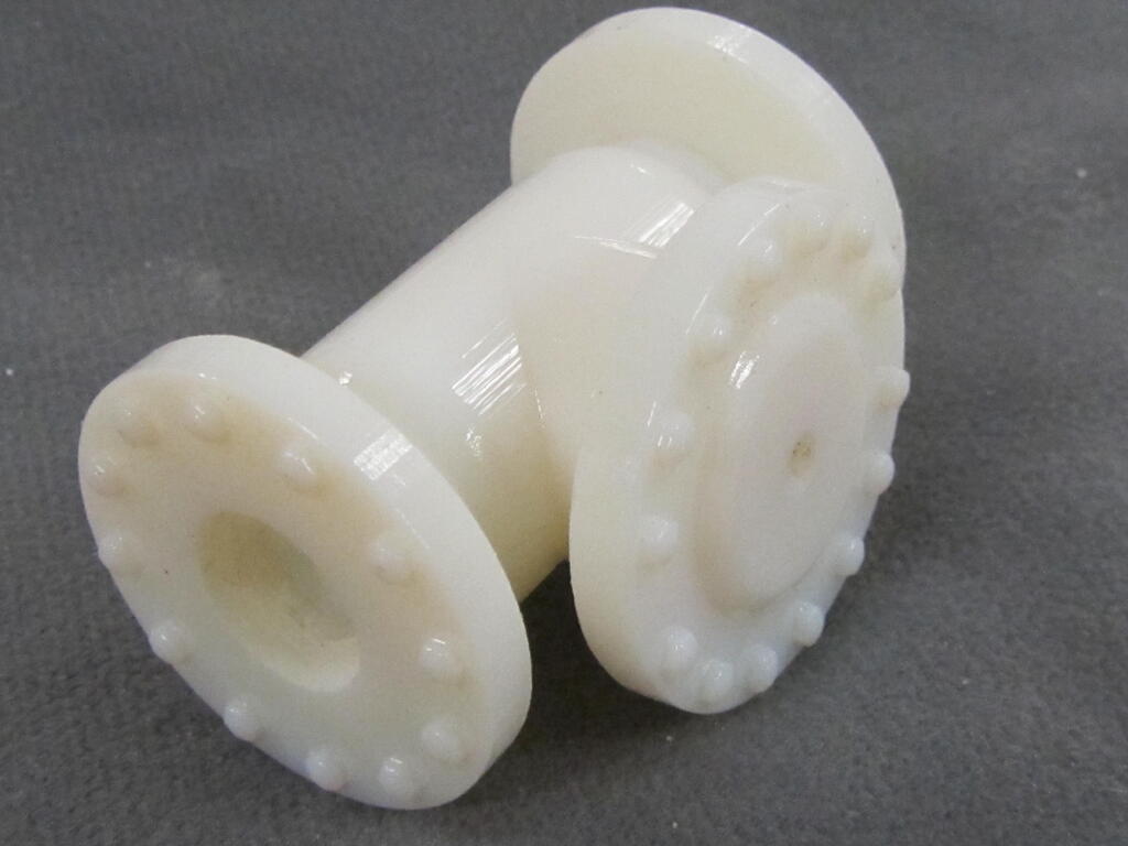 3D Printing Has Hit Its Stride