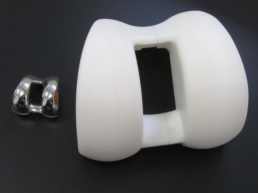 3D Printing Has Hit Its Stride