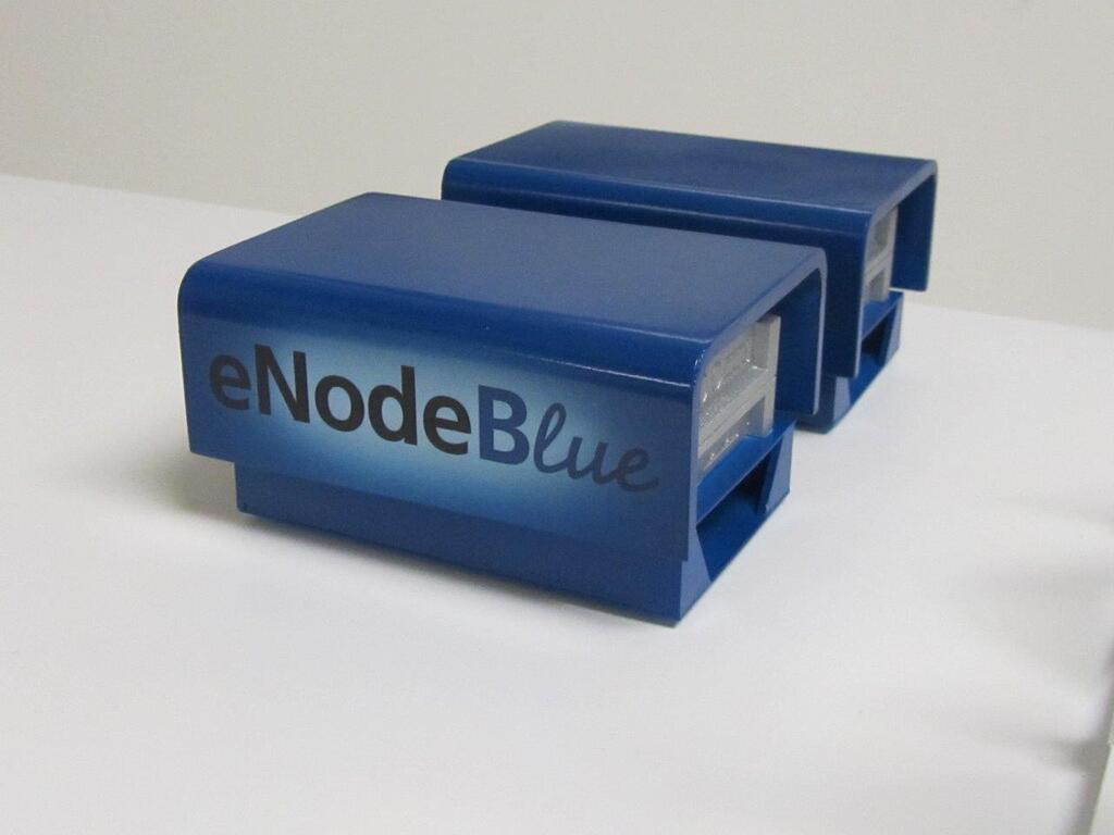 Radio Communications Model