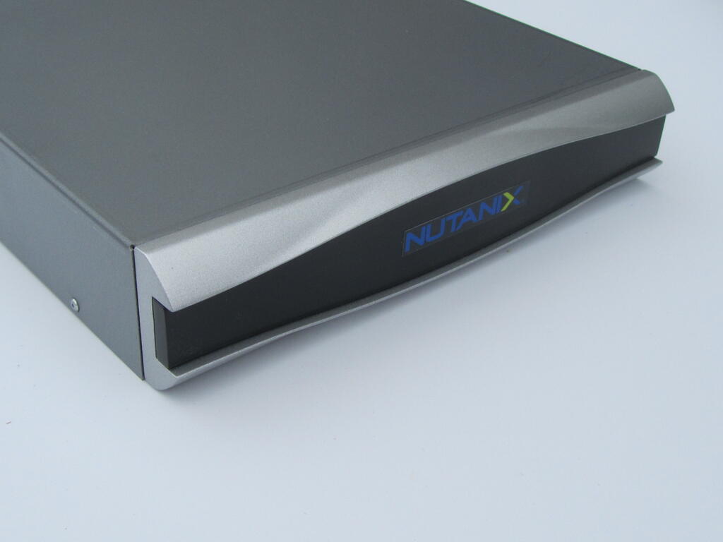 Bulk Order of Sales Model