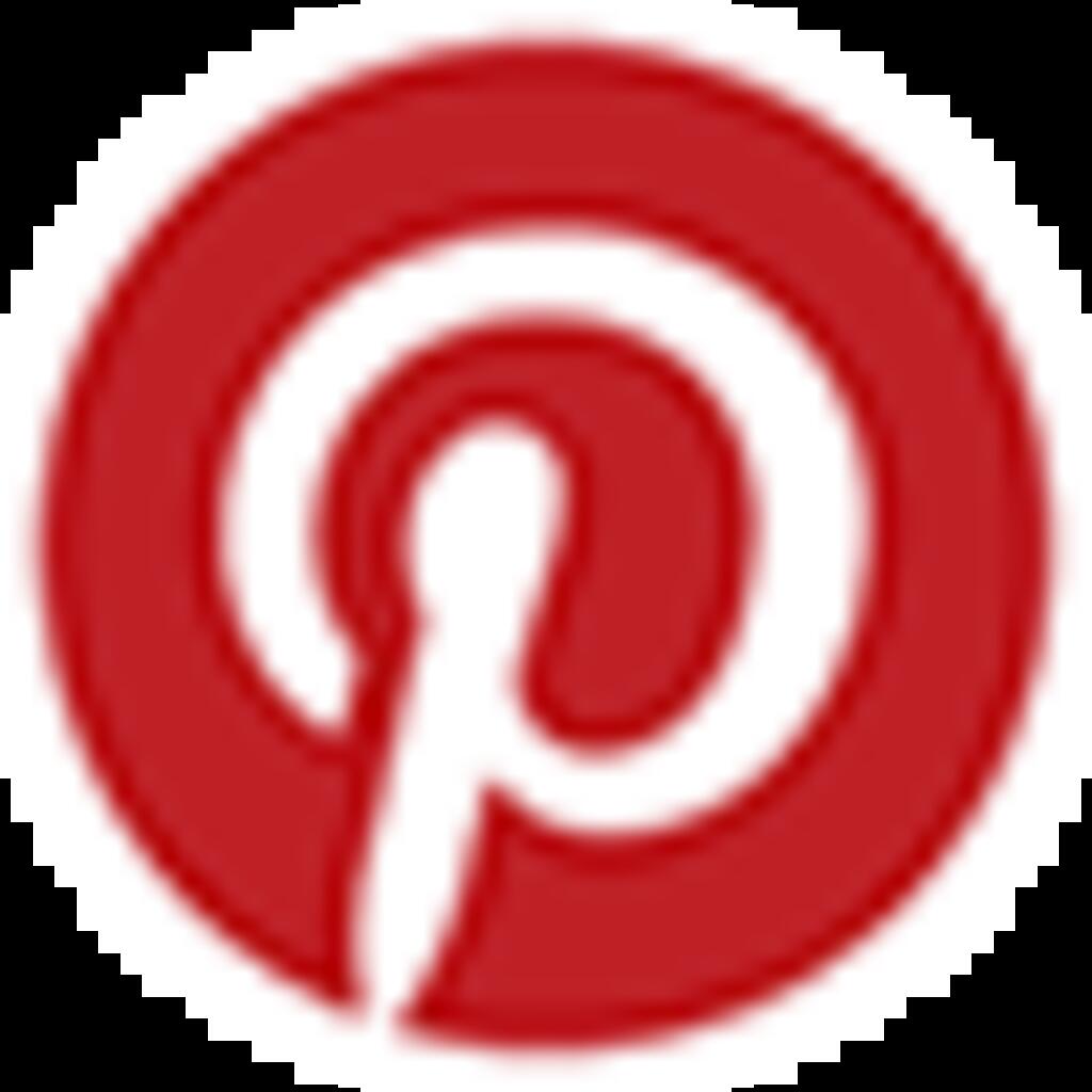 KiwiMill Model Makers on Pinterest