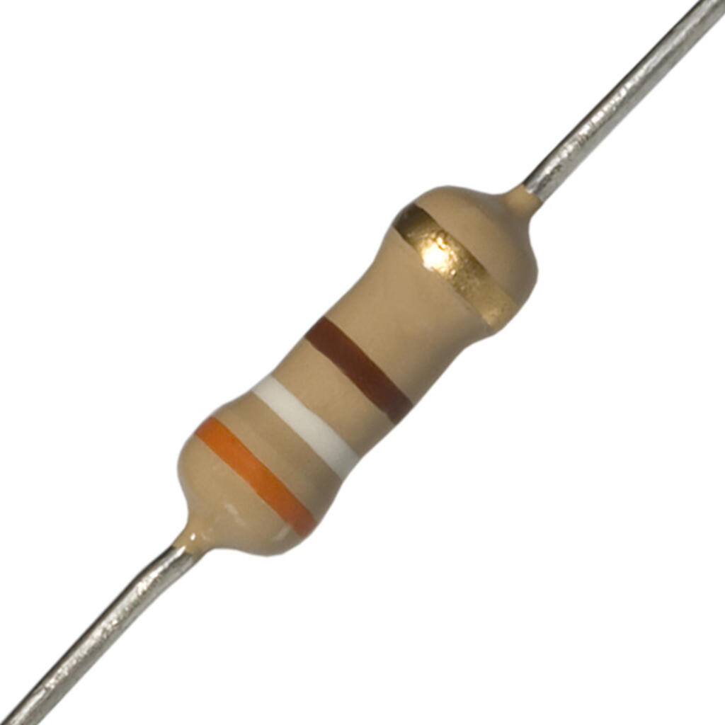 Model Making How To: Transistor Driven Relay Switch