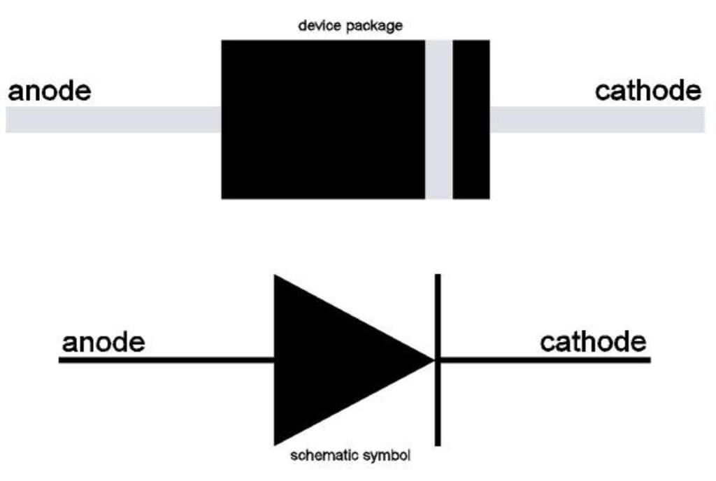 Model Making How To: Transistor Driven Relay Switch
