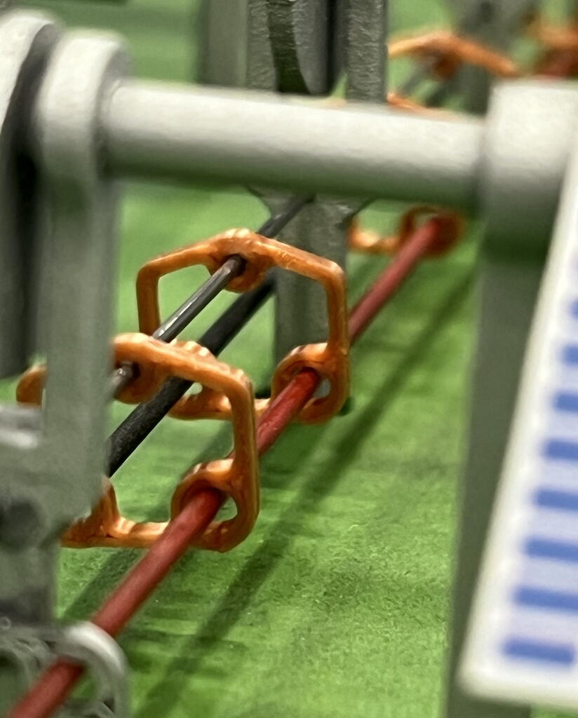 Renewable Energy Model