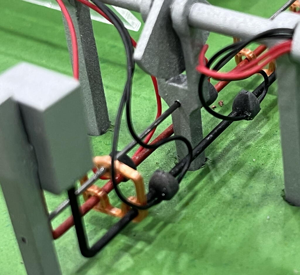 Renewable Energy Model