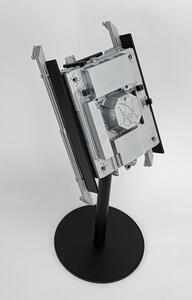 Nova Satellite Model