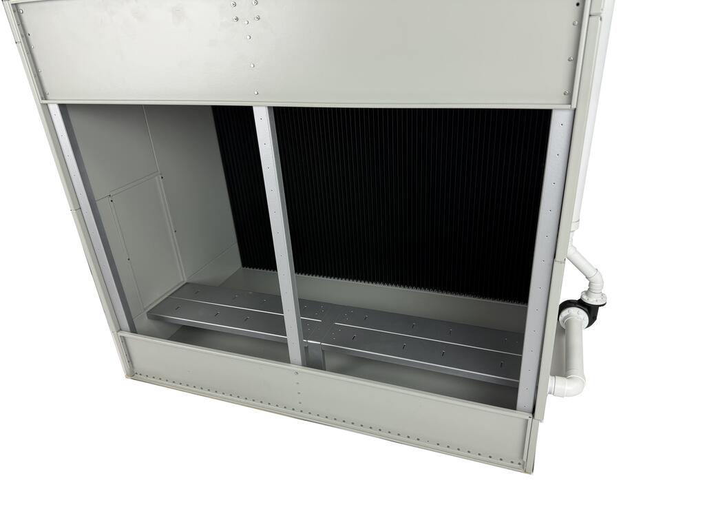 FXV Closed Circuit Cooling Tower