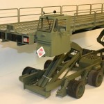 60K Tunner Loader Model
