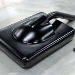 Dental X-Ray Model