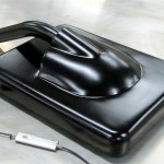 Dental X-Ray Model