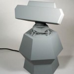 Smart-S Mk2 Radar Model