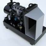 Generator Model