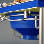 Propulsion System Model
