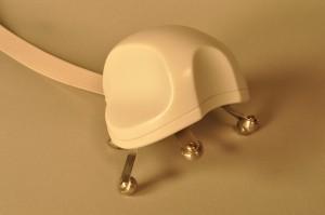 medical prototype model