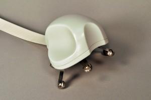 Medical Prototype Model