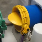 Valve Replacement Training Model