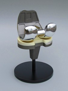 Medical Product Model